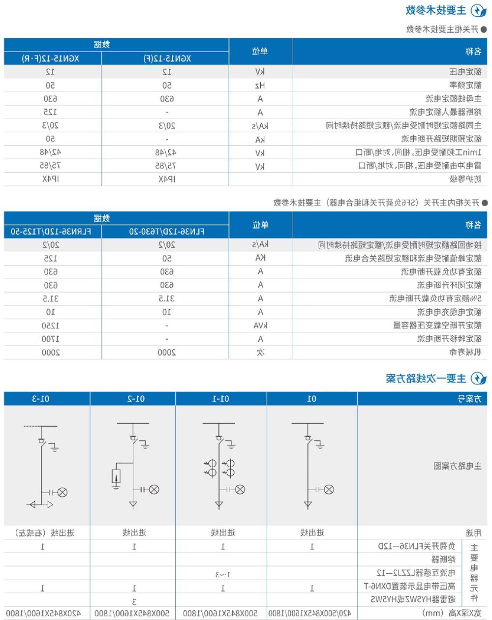 天翔电气产品选型手册-22.jpg